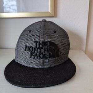 North Face Hat
